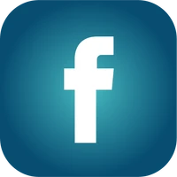 facebook logo