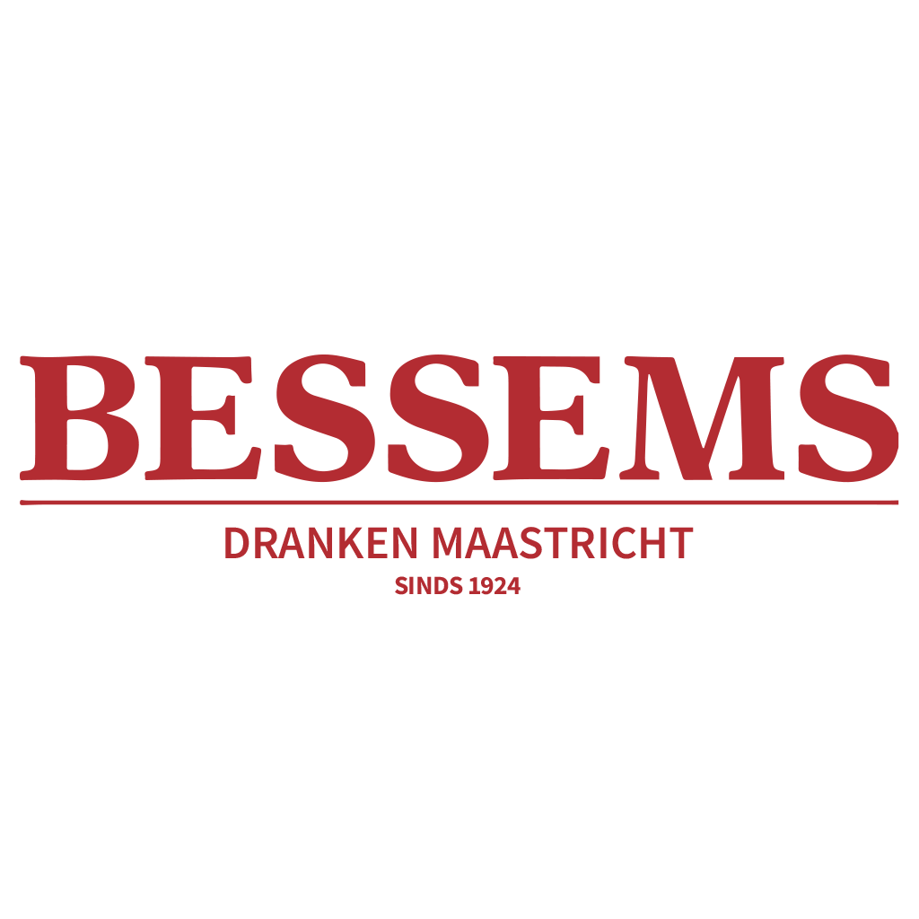 Bessems Dranken
