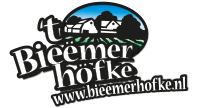 Bieemerhofke