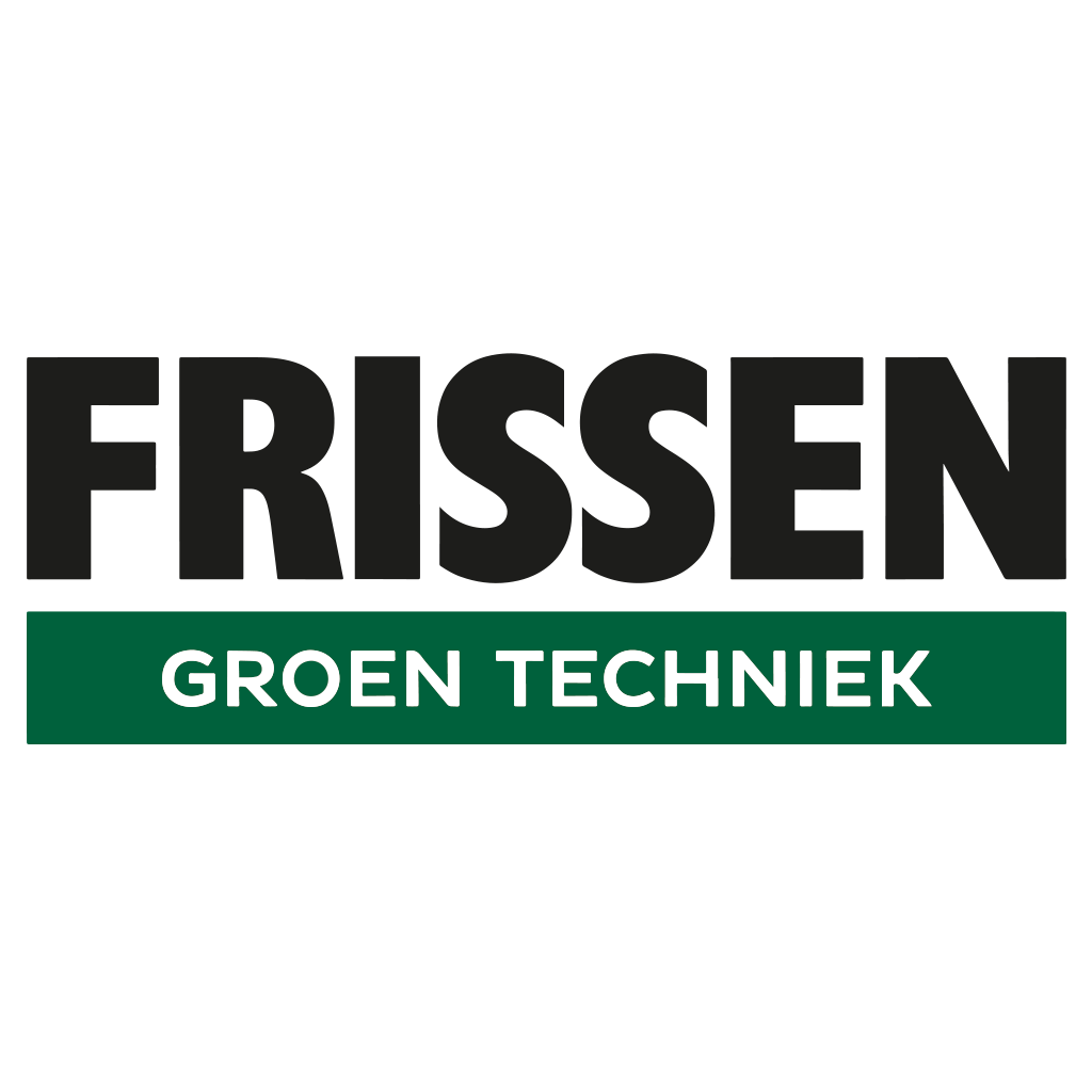 Frissen groentechniek