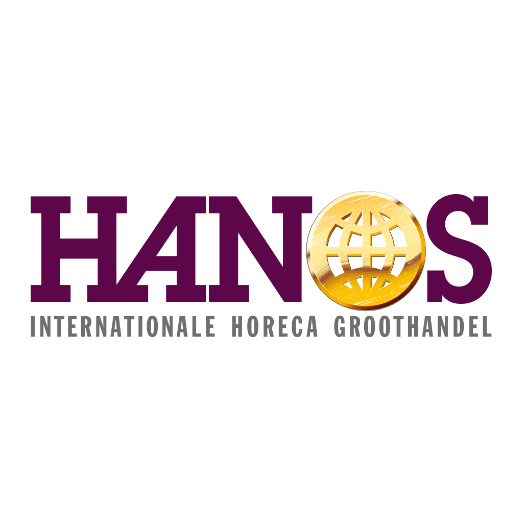 Hanos