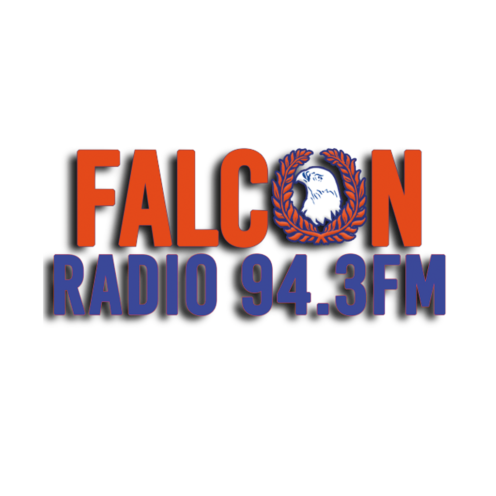 Falcon Radio