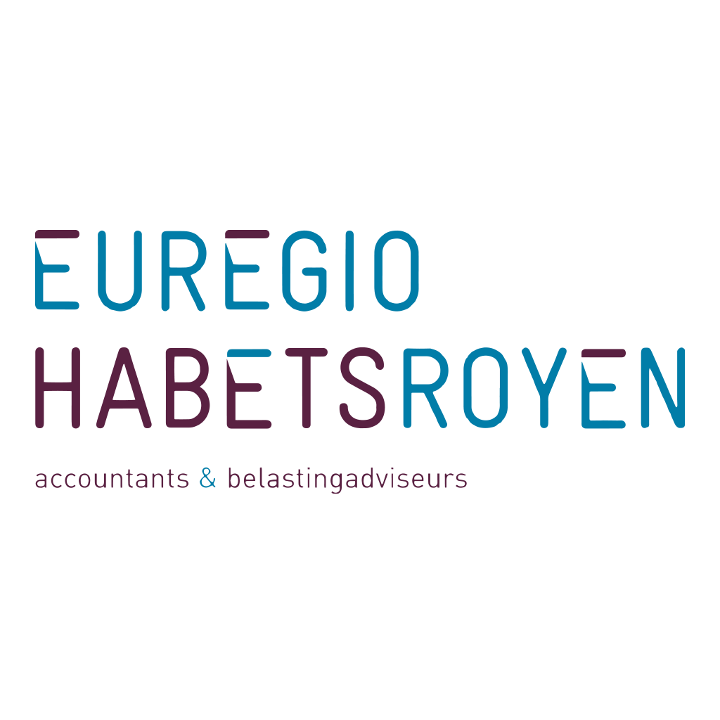 Euregio Habets Royen