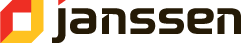 Janssen Grondverzet