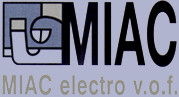 Miac