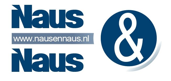 Naus en Naus