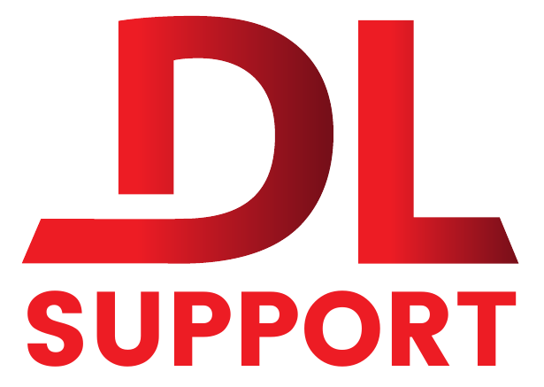 DL Support