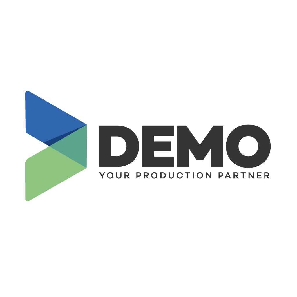 Demo