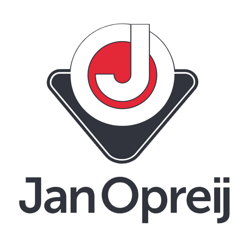 Jan Oprey