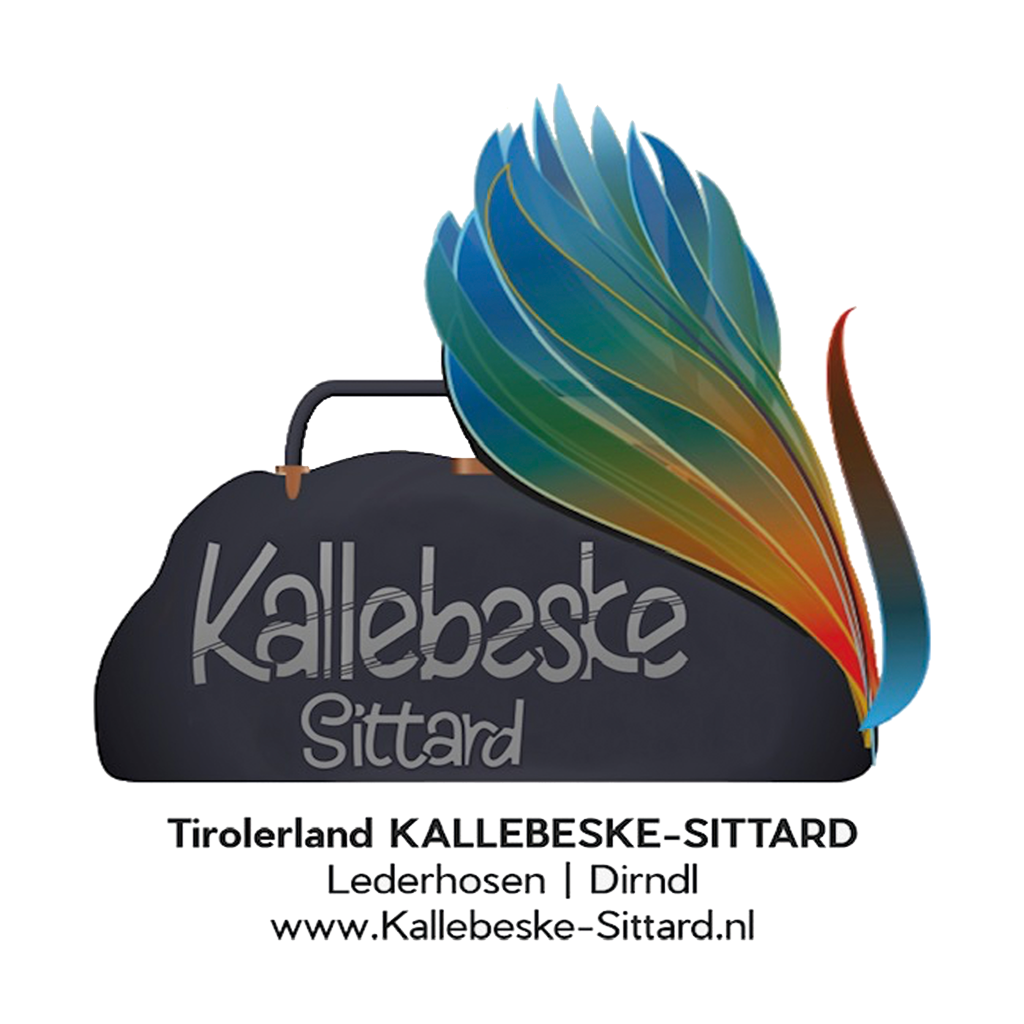 Kallebeske