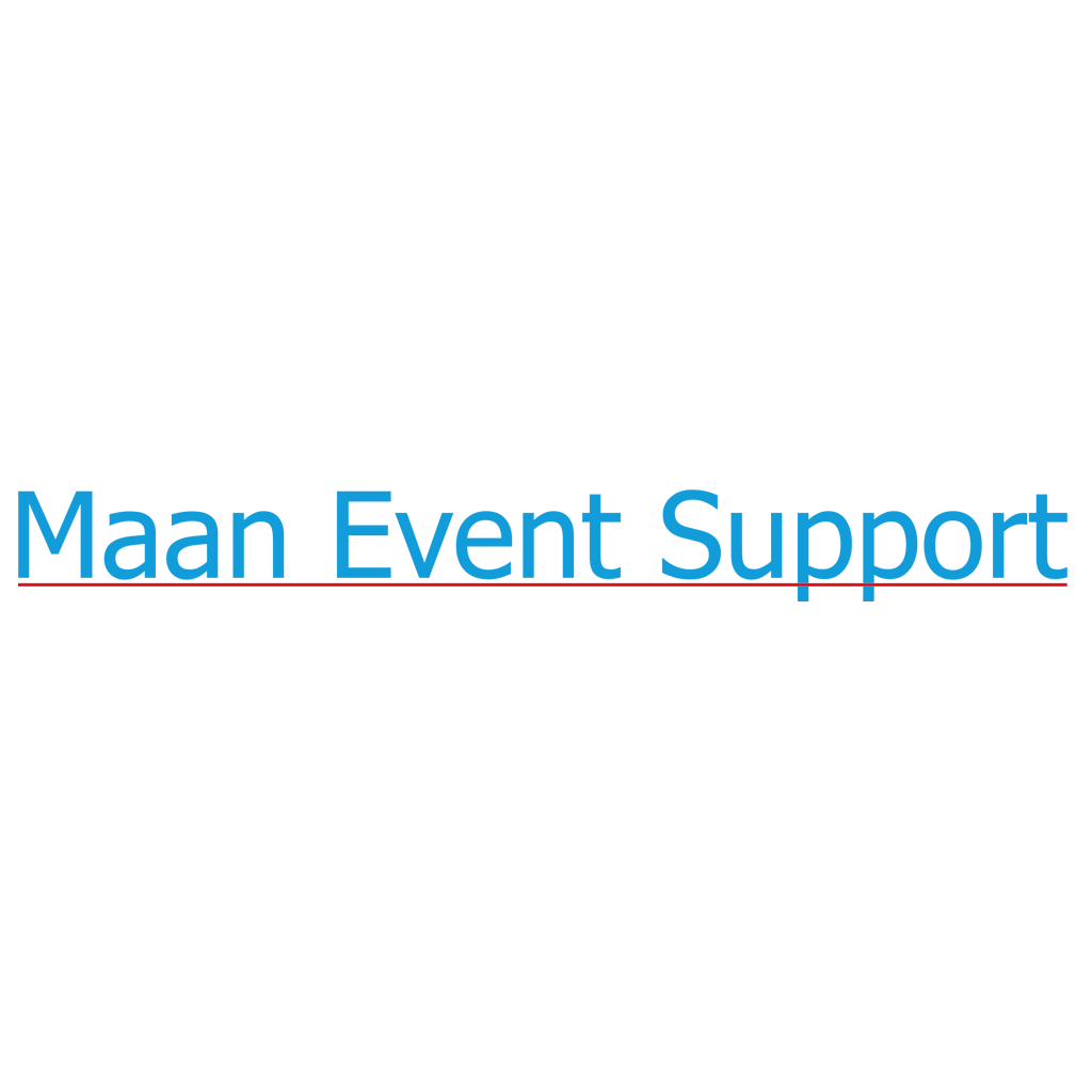 Maan Event Support
