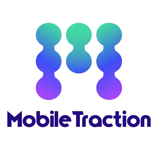 Mobile Traction